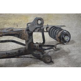 Ponte Assale Posteriore Fiat Freemont Dal 2011 al 2015 Cod K05151023AI  1766416987562