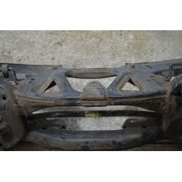 Ponte Assale Posteriore Fiat Freemont Dal 2011 al 2015 Cod K05151023AI  1766416987562