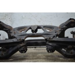 Ponte Assale Posteriore Fiat Freemont Dal 2011 al 2015 Cod K05151023AI  1766416987562