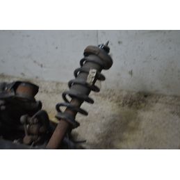 Ponte Assale Posteriore Fiat Freemont Dal 2011 al 2015 Cod K05151023AI  1766416987562