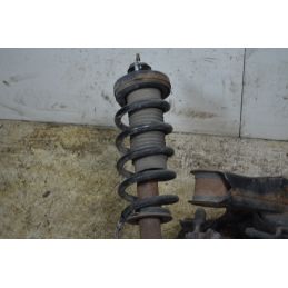 Ponte Assale Posteriore Fiat Freemont Dal 2011 al 2015 Cod K05151023AI  1766416987562