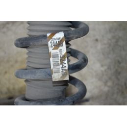 Ponte Assale Posteriore Fiat Freemont Dal 2011 al 2015 Cod K05151023AI  1766416987562