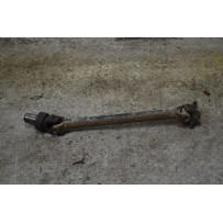 Albero Trasmissione Anteriore Suzuki Vitara Dal 1991 al 1998 Cod 2710160A02000  1766417742849