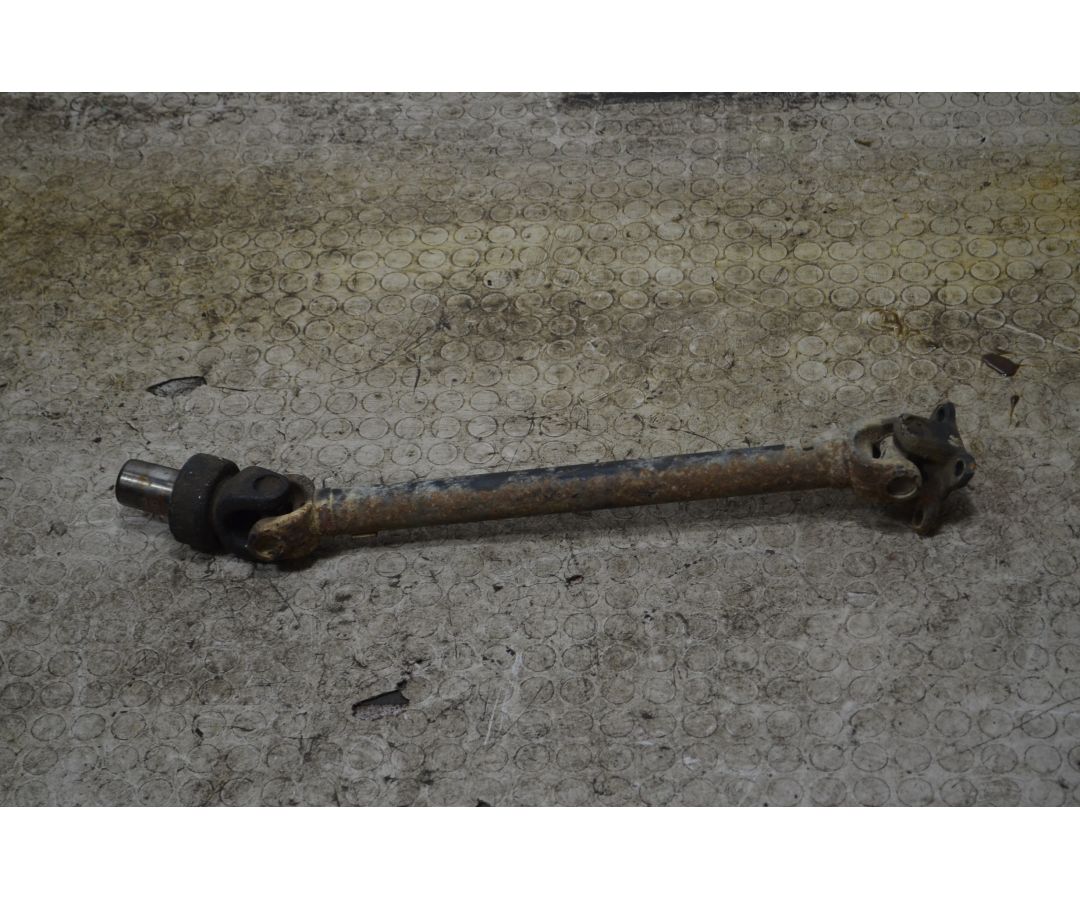Albero Trasmissione Anteriore Suzuki Vitara Dal 1991 al 1998 Cod 2710160A02000  1766417742849