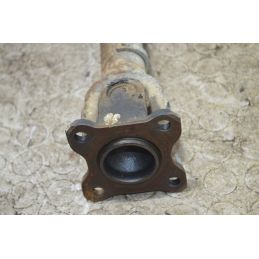 Albero Trasmissione Anteriore Suzuki Vitara Dal 1991 al 1998 Cod 2710160A02000  1766417742849