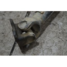 Albero Trasmissione Anteriore Suzuki Vitara Dal 1991 al 1998 Cod 2710160A02000  1766417742849
