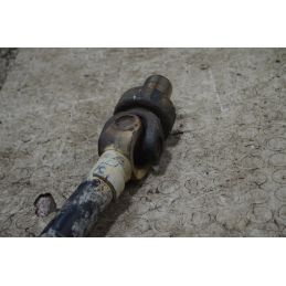 Albero Trasmissione Anteriore Suzuki Vitara Dal 1991 al 1998 Cod 2710160A02000  1766417742849