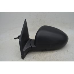 Specchietto Retrovisore Esterno SX Chevrolet Aveo dal 2011 al 2020 Cod 023437  1766478701991
