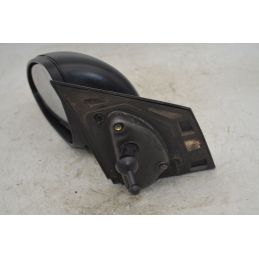 Specchietto Retrovisore Esterno SX Chevrolet Aveo dal 2011 al 2020 Cod 023437  1766478701991