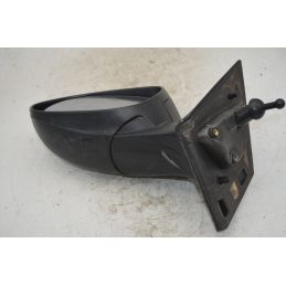 Specchietto Retrovisore Esterno SX Chevrolet Aveo dal 2011 al 2020 Cod 023437  1766478701991