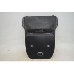 Consolle Tetto Anteriore Renault Megane EV60 E-Tech dal 2021 in poi cod 969812797R  1766479962216