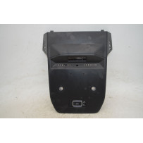 Consolle Tetto Anteriore Renault Megane EV60 E-Tech dal 2021 in poi cod 969812797R  1766479962216