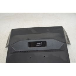 Consolle Tetto Anteriore Renault Megane EV60 E-Tech dal 2021 in poi cod 969812797R  1766479962216