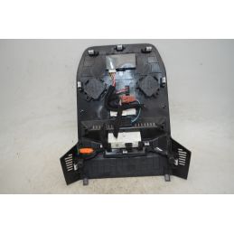 Consolle Tetto Anteriore Renault Megane EV60 E-Tech dal 2021 in poi cod 969812797R  1766479962216