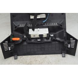Consolle Tetto Anteriore Renault Megane EV60 E-Tech dal 2021 in poi cod 969812797R  1766479962216