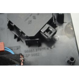 Consolle Tetto Anteriore Renault Megane EV60 E-Tech dal 2021 in poi cod 969812797R  1766479962216