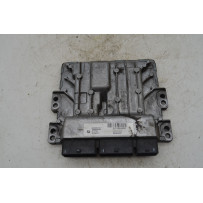 Centralina ECU Dacia Duster Dal 2010 al 2017 Cod 237106968R  1766486236249