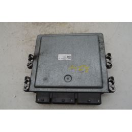 Centralina ECU Dacia Duster Dal 2010 al 2017 Cod 237106968R  1766486236249