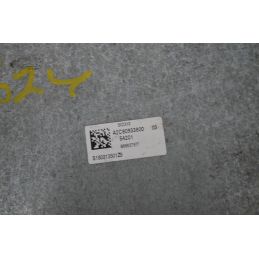 Centralina ECU Dacia Duster Dal 2010 al 2017 Cod 237106968R  1766486236249