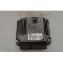 Centralina ECU Toyota Yaris Dal 2005 al 2012 Cod 0281015393  1766486622714