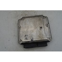 Centralina ECU Toyota Yaris Dal 2005 al 2012 Cod 0281015393  1766486622714