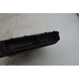 Centralina ECU Toyota Yaris Dal 2005 al 2012 Cod 0281015393  1766486622714