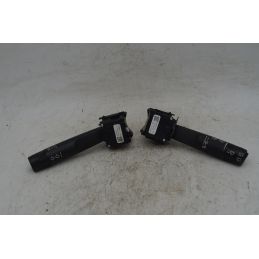 Devioluci DX e SX Chevrolet Aveo Dal 2011 al 2020 Cod 95229057  1766486997614