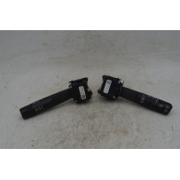 Devioluci DX e SX Chevrolet Aveo Dal 2011 al 2020 Cod 95229057  1766486997614