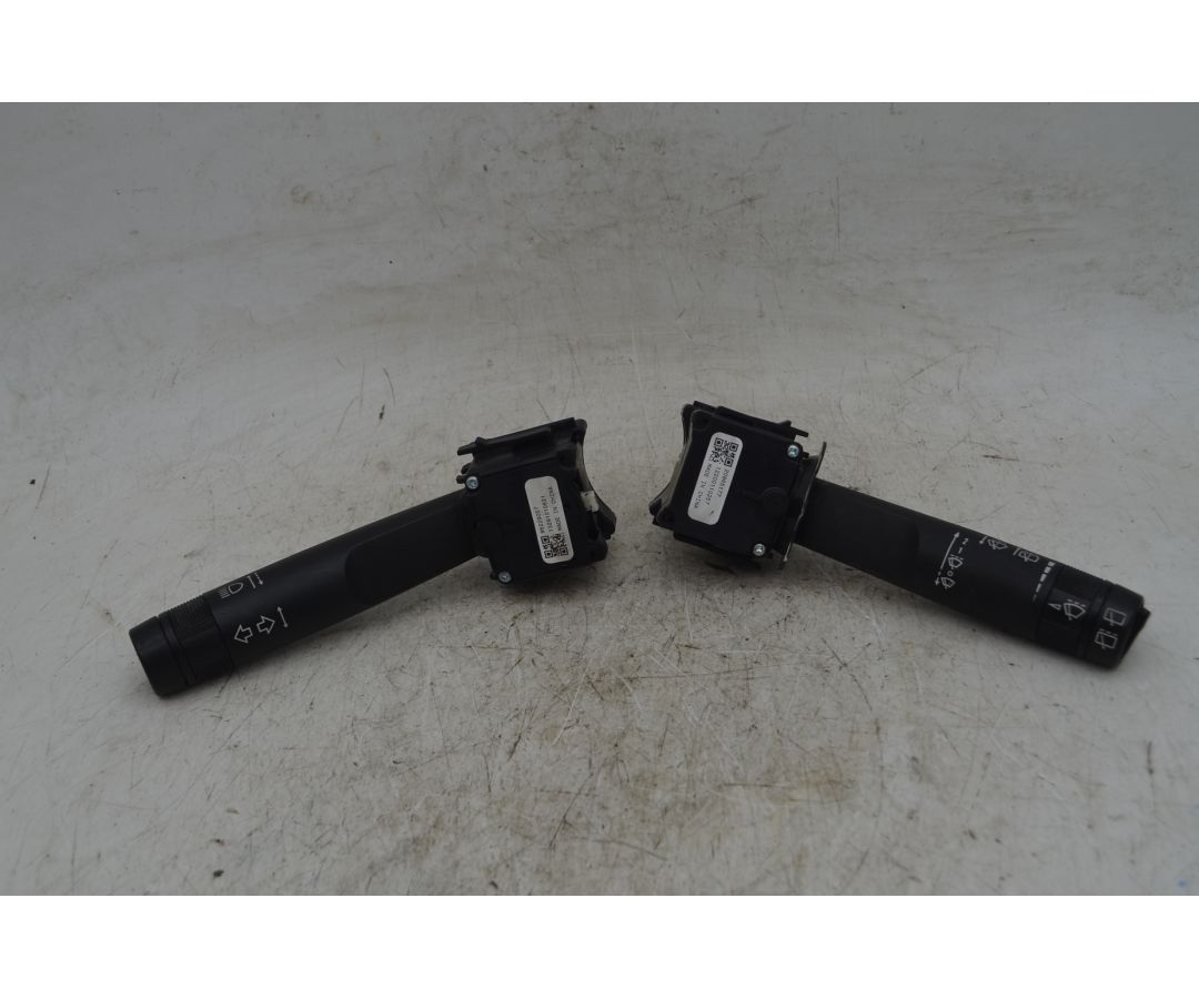 Devioluci DX e SX Chevrolet Aveo Dal 2011 al 2020 Cod 95229057  1766486997614