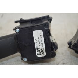 Devioluci DX e SX Chevrolet Aveo Dal 2011 al 2020 Cod 95229057  1766486997614