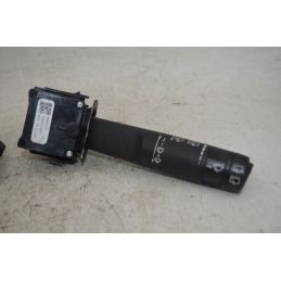 Devioluci DX e SX Chevrolet Aveo Dal 2011 al 2020 Cod 95229057  1766486997614