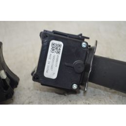 Devioluci DX e SX Chevrolet Aveo Dal 2011 al 2020 Cod 95229057  1766486997614