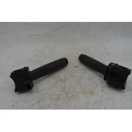 Devioluci DX e SX Chevrolet Aveo Dal 2011 al 2020 Cod 95229057  1766486997614