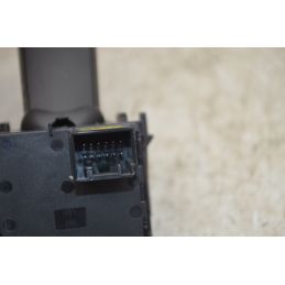 Devioluci DX e SX Chevrolet Aveo Dal 2011 al 2020 Cod 95229057  1766486997614