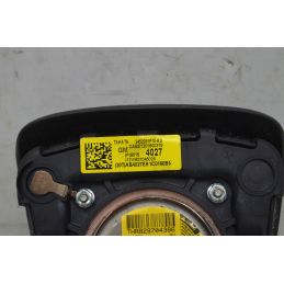 Airbag Volante Chevrolet Aveo Dal 2011 al 2020 Cod 2452031P10  1766494227482