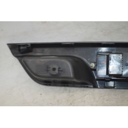 Pulsantiera Alzacristalli Anteriore SX Suzuki Swift dal 2010 al 2013 Cod 8376268L0  1766488819112