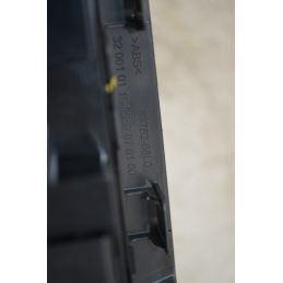 Pulsantiera Alzacristalli Anteriore SX Suzuki Swift dal 2010 al 2013 Cod 8376268L0  1766488819112