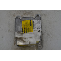 Centralina Airbag Toyota Yaris Dal 2005 al 2012 Cod 89170-0D440  1766494718430