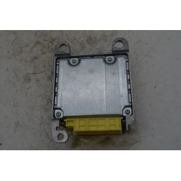 Centralina Airbag Toyota Yaris Dal 2005 al 2012 Cod 89170-0D440  1766494718430