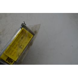 Centralina Airbag Toyota Yaris Dal 2005 al 2012 Cod 89170-0D440  1766494718430