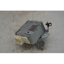 Centralina Servosterzo Toyota Yaris Dal 2005 al 2012 Cod 89650-0D160  1766494984736