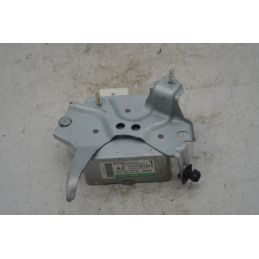 Centralina Servosterzo Toyota Yaris Dal 2005 al 2012 Cod 89650-0D160  1766494984736