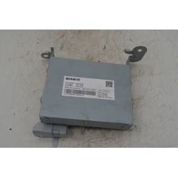 Centralina Telecamera Esterna Renault Megane E-Tech Dal 2021 in poi Cod 284A36831R  1766495298764