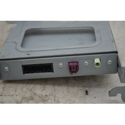 Centralina Telecamera Esterna Renault Megane E-Tech Dal 2021 in poi Cod 284A36831R  1766495298764