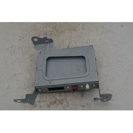 Centralina Telecamera Esterna Renault Megane E-Tech Dal 2021 in poi Cod 284A36831R  1766495298764