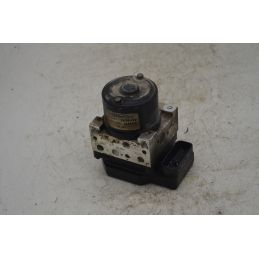 Pompa Modulo ABS Kia Picanto Dal 2004 al 2008 Cod 5891007300  1766495663654