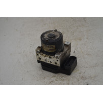 Pompa Modulo ABS Kia Picanto Dal 2004 al 2008 Cod 5891007300  1766495663654