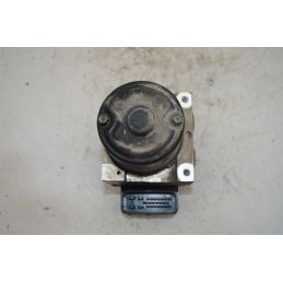 Pompa Modulo ABS Kia Picanto Dal 2004 al 2008 Cod 5891007300  1766495663654