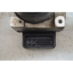 Pompa Modulo ABS Kia Picanto Dal 2004 al 2008 Cod 5891007300  1766495663654