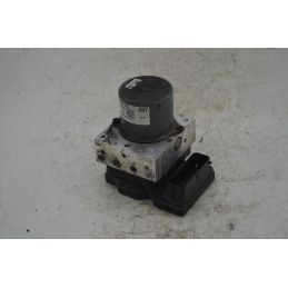 Pompa Modulo ABS Chevrolet Aveo Dal 2011 al 2020 Cod 95173880  1766495937380